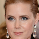 Image for article titled Amy Adams Gives Up First Class Seat for Soldier Sitting in Coach